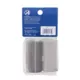 Product Top Paw® Charcoal Poop Bags