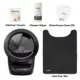 Product Litter-Robot 4 Core Accessories Bundle by Whisker
