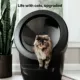 Product Litter-Robot 4 Core Accessories Bundle by Whisker