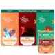 Product Made by Nacho Minced Variety Pack - Grain Free, 12 Ct, 66 Oz