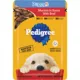 Product Pedigree Puppy Ground Morsels Beef 3.5 OZ