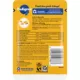 Product Pedigree Puppy Ground Morsels Beef 3.5 OZ