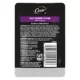 Product CESAR Filets in Gravy Wet Dog Food Filet Mignon Flavor, 1.76 oz. Mini-Pouch