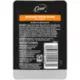Product CESAR Filets in Gravy Wet Dog Food Rotisserie Chicken Flavor, 1.76 oz. Mini-Pouch