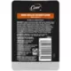 Product CESAR Filets in Gravy Wet Dog Food Wood-Grilled Chicken Flavor, 1.76 oz. Mini-Pouch