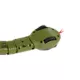 Product Whisker City® Electronic Snake Cat Toy