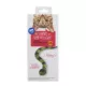 Product Whisker City® Electronic Snake Cat Toy