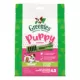 Product Greenies Puppy Dental Treat - 12 OZ