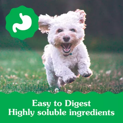 Product Greenies Puppy Dental Treat - 12 OZ