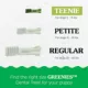 Product Greenies Puppy Dental Treat - 12 OZ