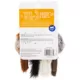 Product Whisker City® Faux Mice, Pack of 4