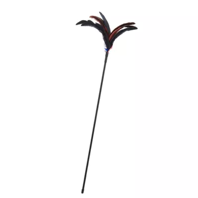 Product Whisker City® Twirl Teaser 24 Inches