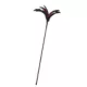 Product Whisker City® Twirl Teaser 24 Inches