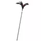 Product Whisker City® Twirl Teaser 24 Inches