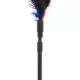 Product Whisker City® Twirl Teaser 24 Inches