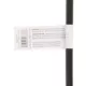 Product Whisker City® Twirl Teaser 24 Inches
