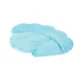 Product Whisker City® Sunshine Tunnel Bed