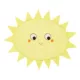 Product Whisker City® Sunshine Tunnel Bed