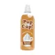 Product Pup Cup Frozen All Life Stage Dog Treat - Peanut Butter