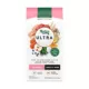 Product NUTRO ULTRA [TM] Adult Toy Dry Dog Food - Chicken, Lamb, Salmon