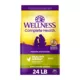 Product Wellness® Complete Health Healthy Weight Adult Dog Food - Natural, Chicken & Peas