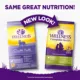 Product Wellness® Complete Health Healthy Weight Adult Dog Food - Natural, Chicken & Peas