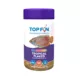 Product Top Fin® Tropical Flakes