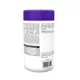 Product Top Fin® Tropical Flakes