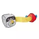 Product Whisker City® 3-in-1 Pop-Up Play Set