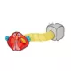 Product Whisker City® 3-in-1 Pop-Up Play Set