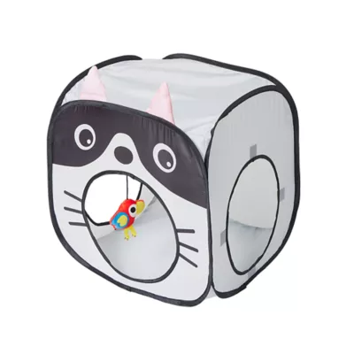 Product Whisker City® 3-in-1 Pop-Up Play Set