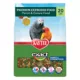 Product KAYTEE® Exact Rainbow Parrot and Conure Food