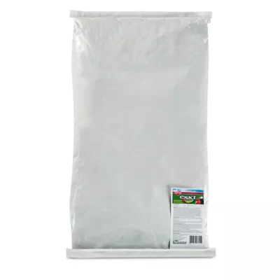 Product KAYTEE® Exact Rainbow Parrot and Conure Food