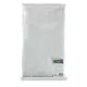 Product KAYTEE® Exact Rainbow Parrot and Conure Food