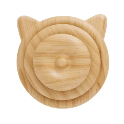 Product Whisker City® Double Decker ball Track