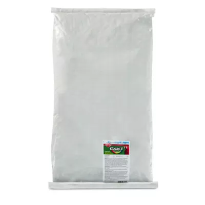 Product KAYTEE® Exact Rainbow Large Parrot Food