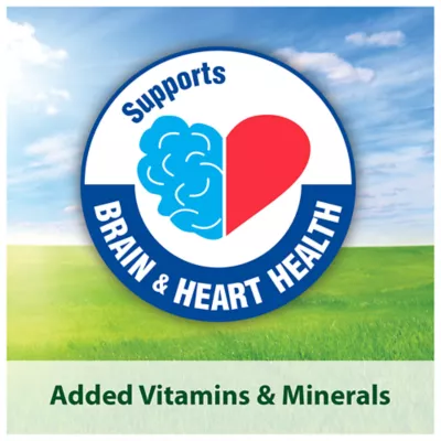 Product KAYTEE® Exact Rainbow Large Parrot Food