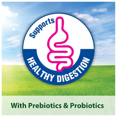 Product KAYTEE® Exact Rainbow Large Parrot Food