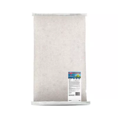 Product KAYTEE® FDPH Feather Parakeet Bird Food