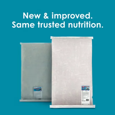 Product KAYTEE® Forti-Diet Pro Health Parrot Food