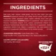 Product Purina ONE True Instinct Tender Cuts in Gravy Real Beef & Bison Adult Wet Canned Dog Food 13 oz