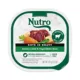 Product Nutro Natural Choice Cuts in Gravy Adult Wet Dog Food - 3.5 oz