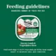 Product Nutro Natural Choice Cuts in Gravy Adult Wet Dog Food - 3.5 oz