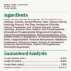 Product Nutro Natural Choice Cuts in Gravy Adult Wet Dog Food - 3.5 oz