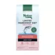 Product Nutro Natural Choice Limited Ingredient Adult Dog Food - Grain Free, Salmon & Lentils Recipe