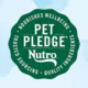 Product Nutro Natural Choice Limited Ingredient Adult Dog Food - Grain Free, Salmon & Lentils Recipe