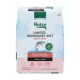 Product Nutro Natural Choice Limited Ingredient Adult Dog Food - Grain Free, Salmon & Lentils Recipe