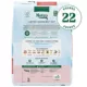 Product Nutro Natural Choice Limited Ingredient Adult Dog Food - Grain Free, Salmon & Lentils Recipe
