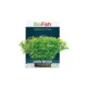 Product GloFish® Java Moss Plant