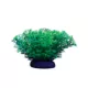 Product GloFish® Java Moss Plant
